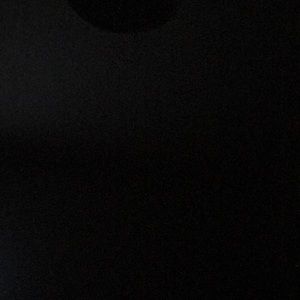 Meet your Posher, Sue